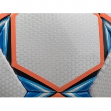 Мяч для футзала Select Futsal Mimas