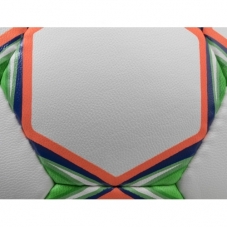 М'яч для футзалу Select Futsal Attack Grain
