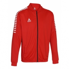 Олімпійка Select Argentina zip jacket