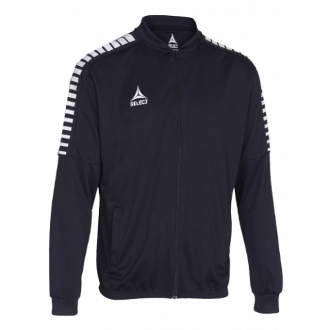 Олімпійка Select Argentina zip jacket