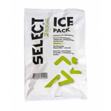 Охолоджуючий пакет Select Ice Pack