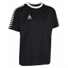 Футболка Select Argentina player shirt s/s
