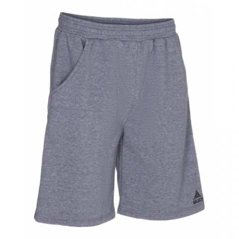 Шорти Select Torino sweat shorts