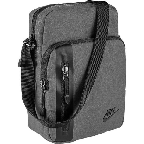 Сумка спортивна Nike Tech Bag Small