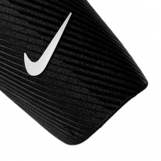 Футбольні щитки Nike Guard Shin Pads 