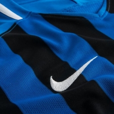 Футболка Nike Playershirt Striped Division III