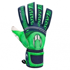Воротарські рукавиці HO Soccer Ikarus Roll-Negative
