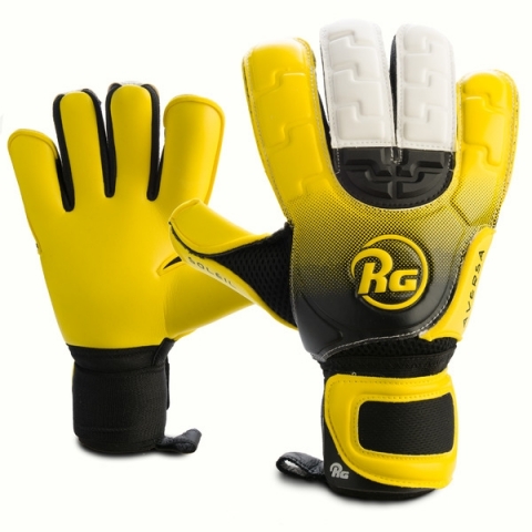 Вратарские перчатки RG Aversa Soleil