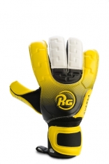 Воротарські рукавиці RG Aversa Soleil