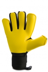 Вратарские перчатки RG Aversa Soleil