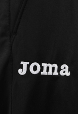 Спортивні штани Joma 8005P12.10