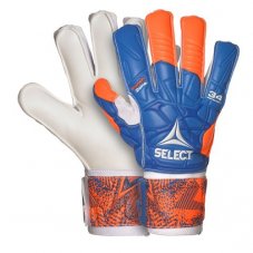 Воротарські рукавиці Select 34 HAND GUARD