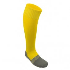 Гетри Select Football socks