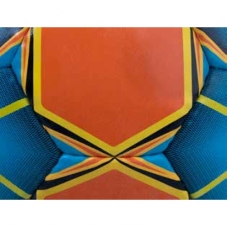 М'яч для футболу Select COSMOS Extra Everflex
