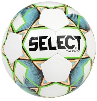 М'яч для футболу Select TALENTO