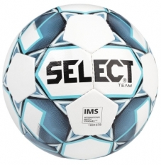 М'яч для футболу Select Team