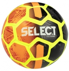 М'яч для футболу Select CLASSIC