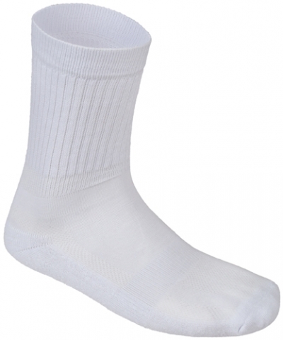Шкарпетки Select Sport socks