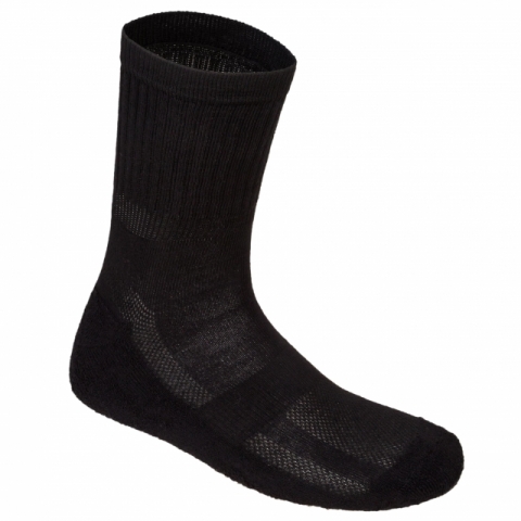 Шкарпетки Select Sport socks