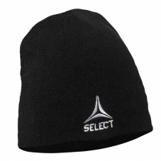 Шапка Select KNITTED HAT