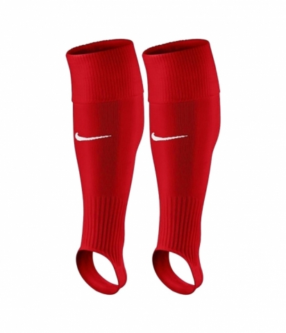 Гетри Nike TS Stirrup III Game Socks