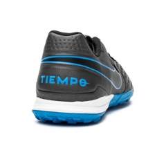 Сороконіжки Nike Tiempo Legend 8 Academy TF