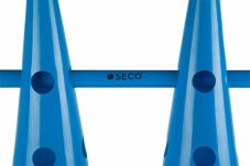 Маркувальний конус SECO 48 см