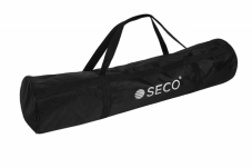 Набір слаломних палок SECO 1.7 м з сумкою