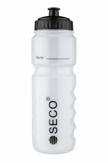 Пляшка для води SECO 750 мл