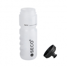Пляшка для води SECO 750 мл
