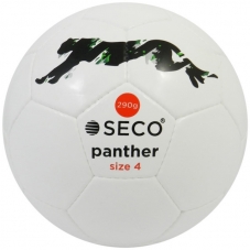 М'яч для футболу SECO Panther розмір 4