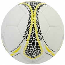 Мяч для футбола SECO Cobra размер 5