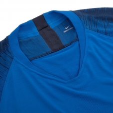 Футболка Nike Vapor Knit II Jersey Short Sleeve