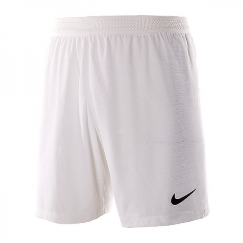 Шорти Nike Vapor Knit II Shorts