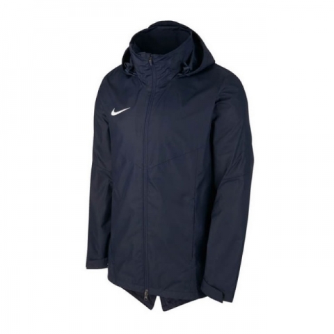 Ветровка Nike Academy 18 Rain Jacket
