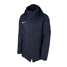 Вітровка Nike Academy 18 Rain Jacket