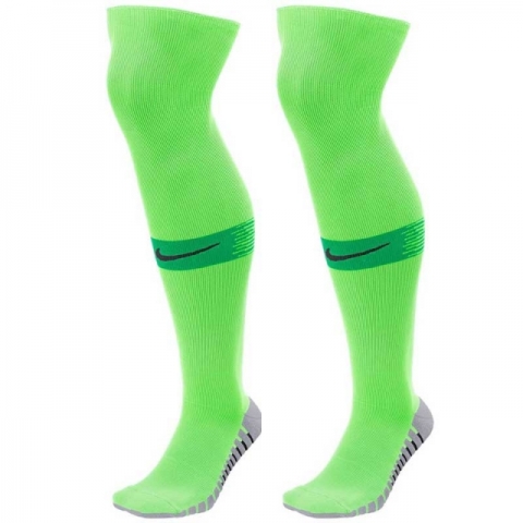 Гетри Nike Matchfit Football Socks