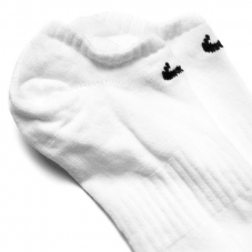 Шкарпетки Nike Ankle Socks Lightweight No-Show 3-Pack
