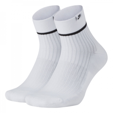 Носки Nike Sneaker Essential Ankle 2-Pack