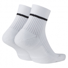 Носки Nike Sneaker Essential Ankle 2-Pack