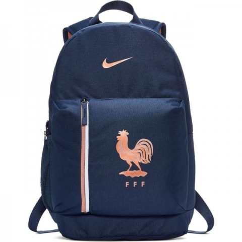 Рюкзак Nike France Backpack Stadium Woman