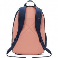 Рюкзак Nike France Backpack Stadium Woman