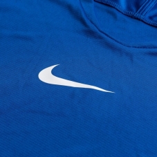 Термофутболка с длинными рукавами Nike Park First Layer LS Jersey