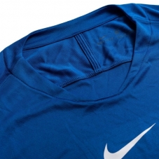 Термофутболка з довгими рукавами Nike Park First Layer LS Jersey