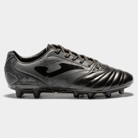 Бутси Joma Aguila Gol 821