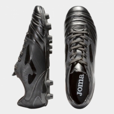 Бутси Joma Aguila Gol 821