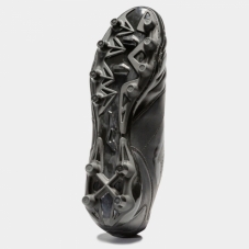 Бутси Joma Aguila Gol 821