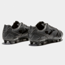 Бутси Joma Aguila Gol 821