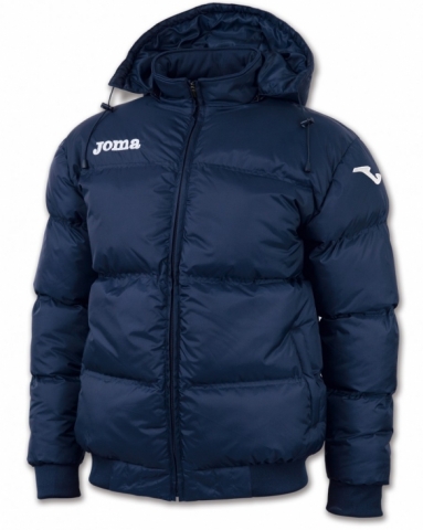 Зимова куртка Joma ALASKA 8001.12.30