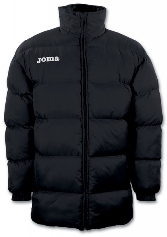Зимова куртка Joma ALASKA 5009.12.10
